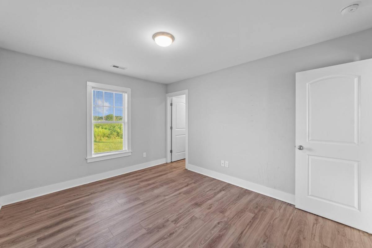 Apartment for rent at 426 Thad Little Rd, Ayden, NC 28513