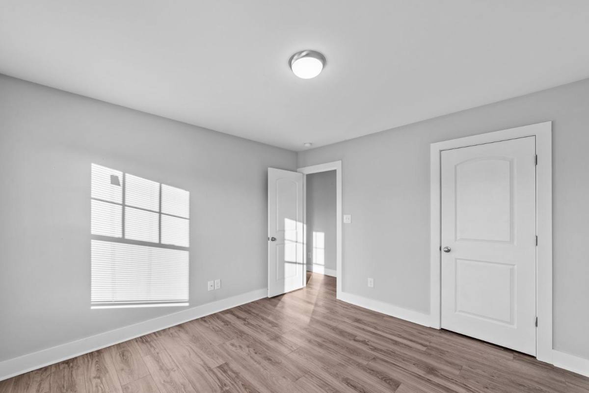 Apartment for rent at 426 Thad Little Rd, Ayden, NC 28513