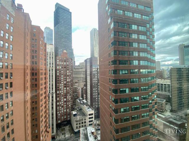 Apartment for rent at 200 Water St #2001, New York, NY 10038