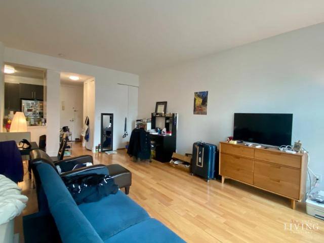 Apartment for rent at 200 Water St #2001, New York, NY 10038