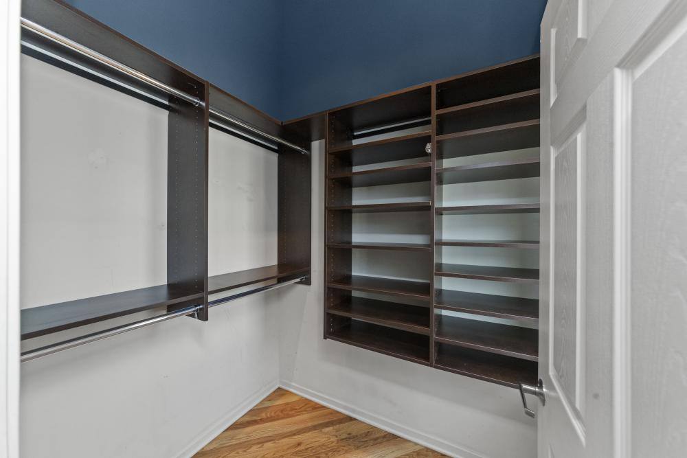 Apartment for rent at 1040 W Adams #610, Chicago, IL 60607