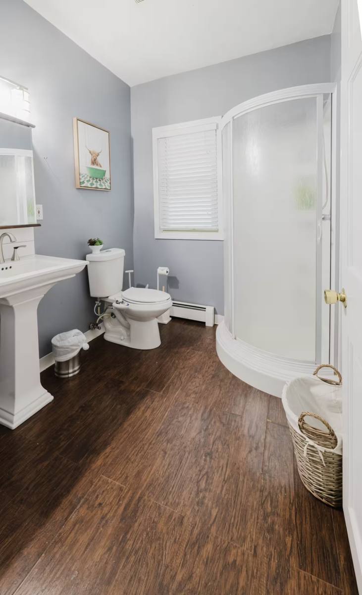 Apartment for rent at 64 Days Park, Buffalo, NY 14201