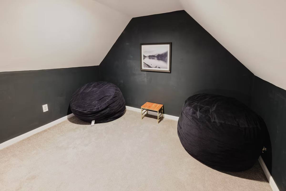 Apartment for rent at 64 Days Park, Buffalo, NY 14201