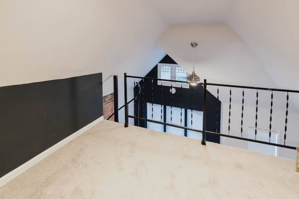Apartment for rent at 64 Days Park, Buffalo, NY 14201