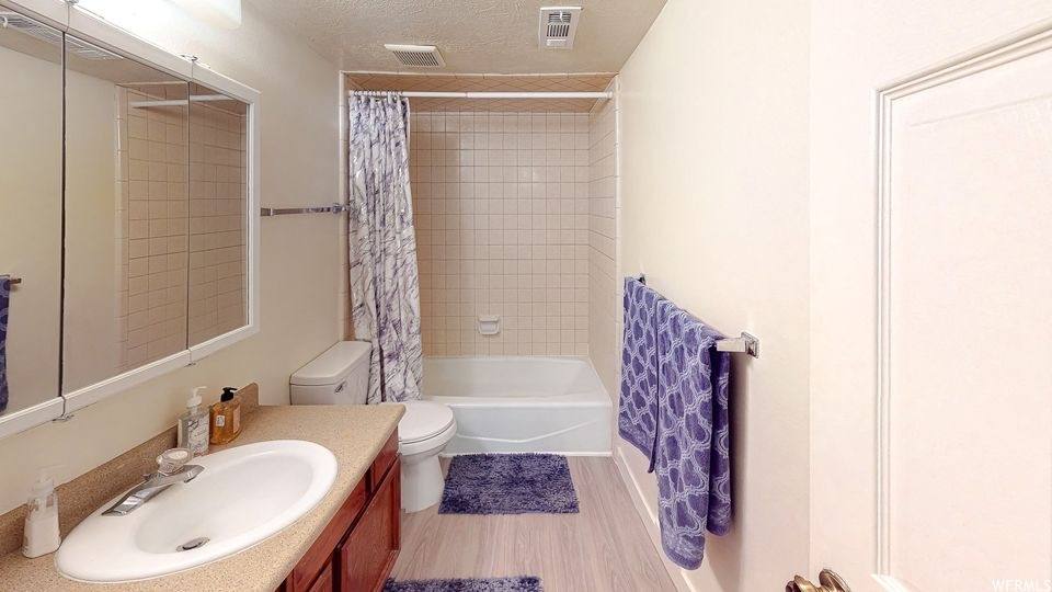 Apartment for rent at 958 E 500 N #4, Spanish Fork, UT 84660