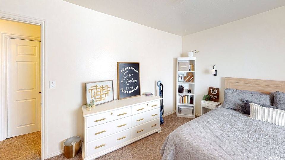 Apartment for rent at 958 E 500 N #4, Spanish Fork, UT 84660