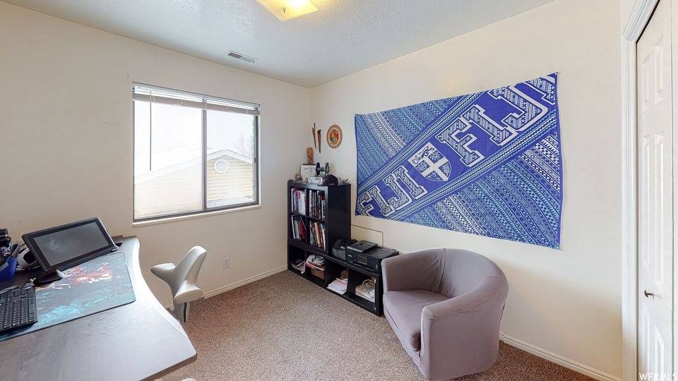 Apartment for rent at 958 E 500 N #4, Spanish Fork, UT 84660