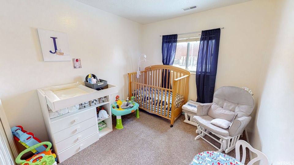 Apartment for rent at 958 E 500 N #4, Spanish Fork, UT 84660