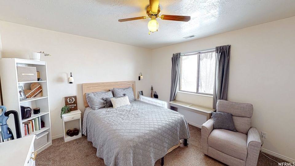 Apartment for rent at 958 E 500 N #4, Spanish Fork, UT 84660