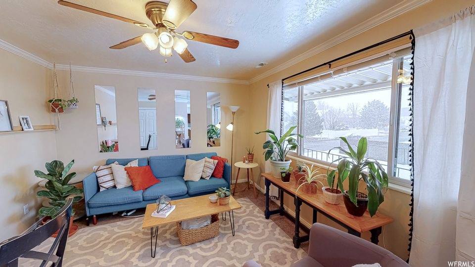 Apartment for rent at 958 E 500 N #4, Spanish Fork, UT 84660
