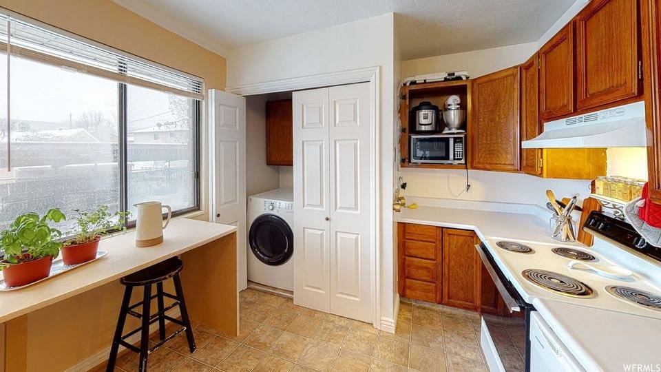 Apartment for rent at 958 E 500 N #4, Spanish Fork, UT 84660
