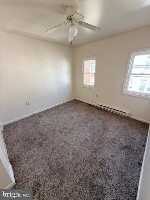 Townhouse for rent at 66 Elizabeth St, Hagerstown, MD 21740