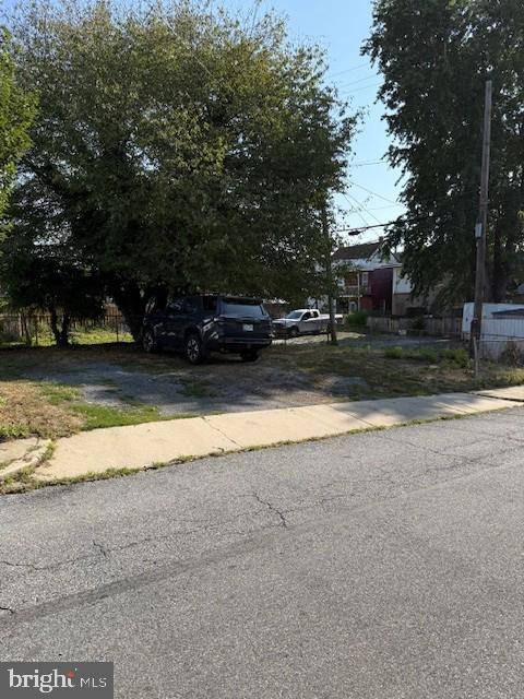Townhouse for rent at 66 Elizabeth St, Hagerstown, MD 21740