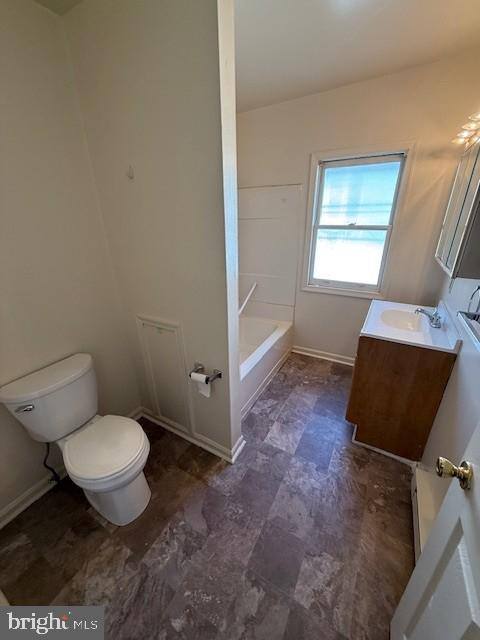 Townhouse for rent at 66 Elizabeth St, Hagerstown, MD 21740
