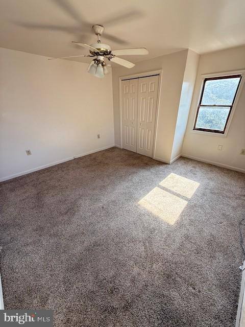 Townhouse for rent at 66 Elizabeth St, Hagerstown, MD 21740