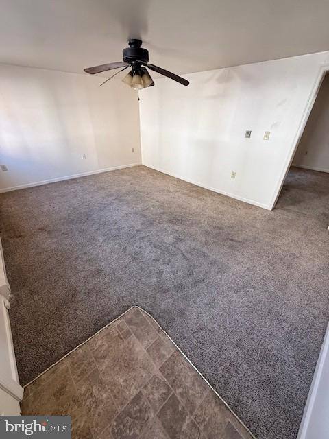 Townhouse for rent at 66 Elizabeth St, Hagerstown, MD 21740