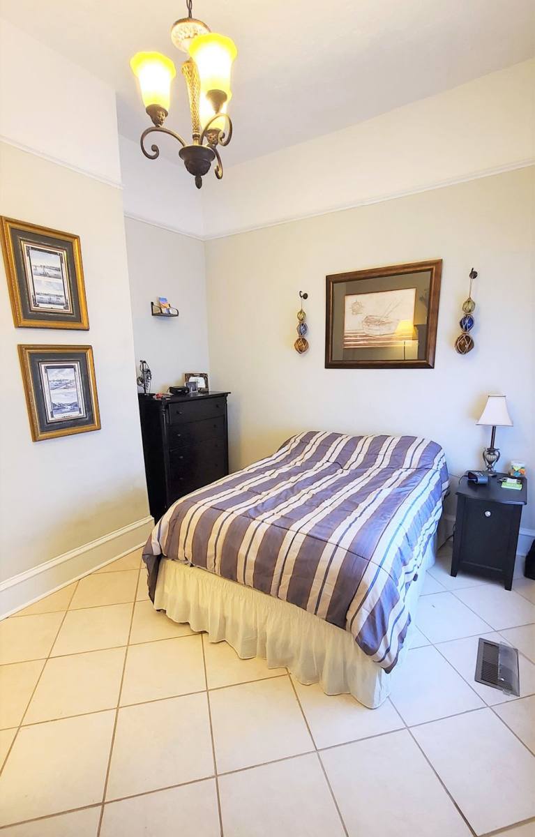 Apartment for rent at 116 N Lewis St, Montgomery, AL 36107