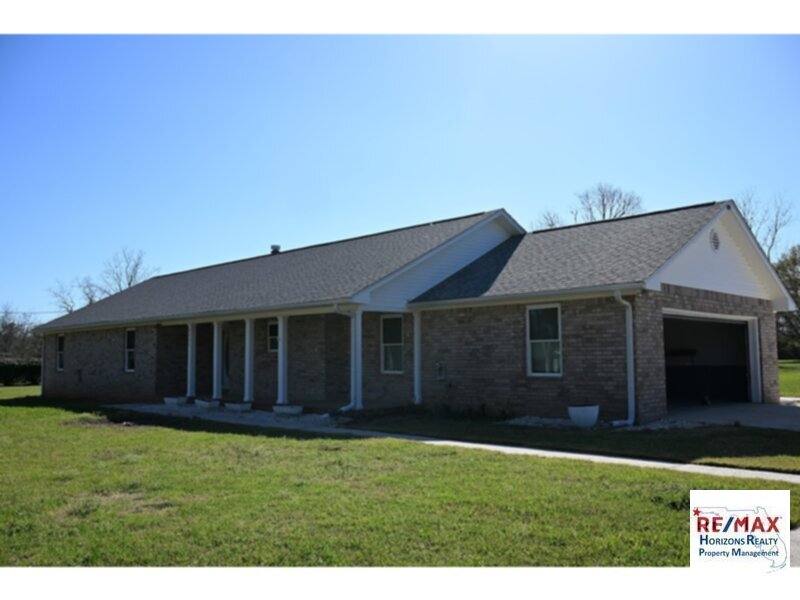House for rent at 4321 Molino Meadows Dr, Molino, FL 32577