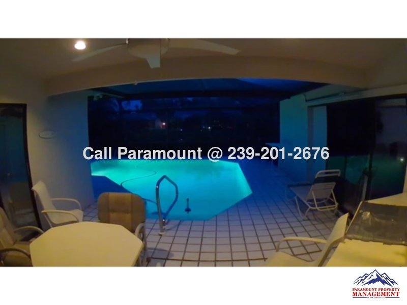 House for rent at 6645 Wakefield Dr, Fort Myers, FL 33966