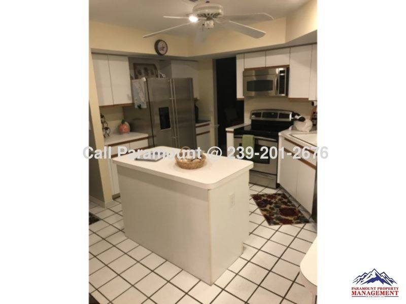House for rent at 6645 Wakefield Dr, Fort Myers, FL 33966