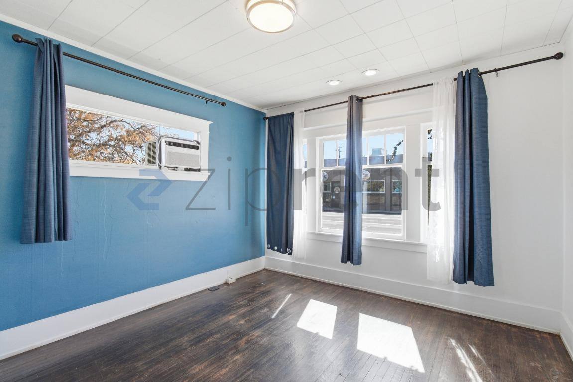 House for rent at 423 Mill St, Reno, NV 89502