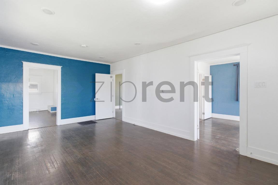 House for rent at 423 Mill St, Reno, NV 89502