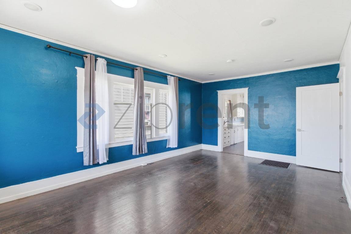 House for rent at 423 Mill St, Reno, NV 89502