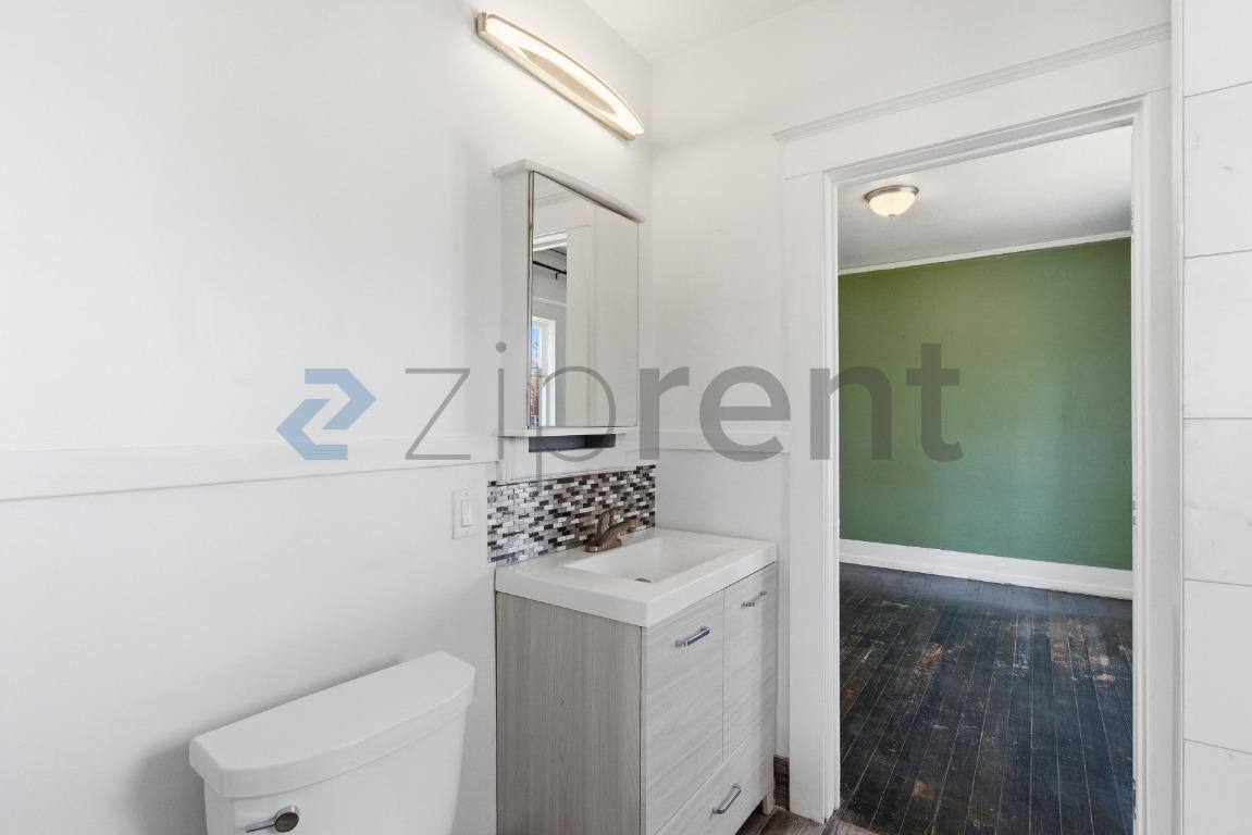 House for rent at 423 Mill St, Reno, NV 89502