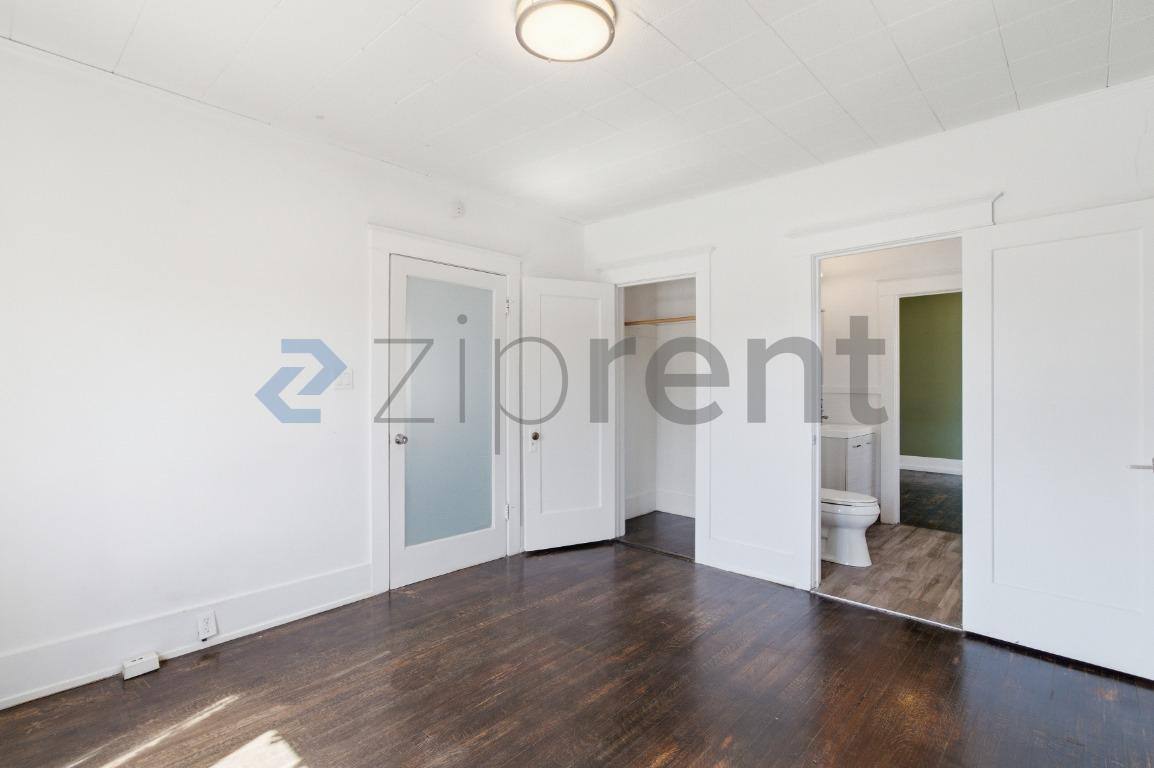 House for rent at 423 Mill St, Reno, NV 89502