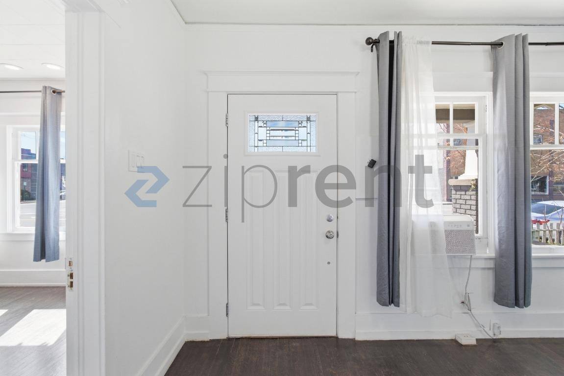 House for rent at 423 Mill St, Reno, NV 89502