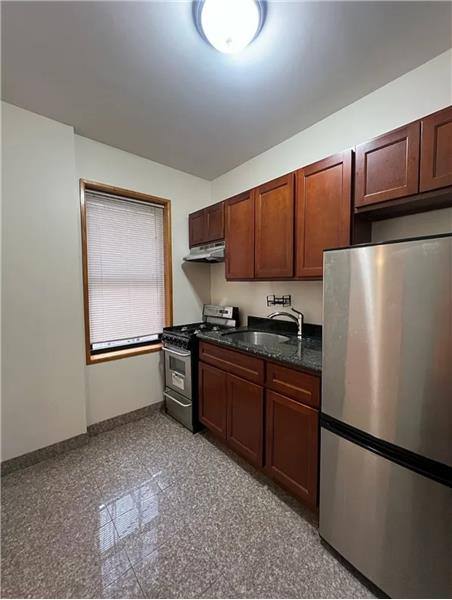 Apartment for rent at 339 86th St #2, Brooklyn, NY 11209