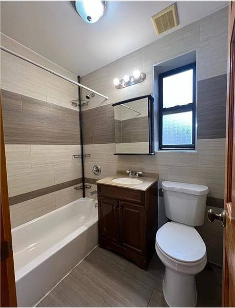 Apartment for rent at 339 86th St #2, Brooklyn, NY 11209