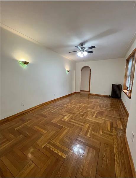 Apartment for rent at 339 86th St #2, Brooklyn, NY 11209