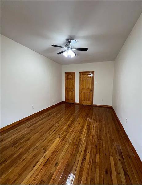 Apartment for rent at 339 86th St #2, Brooklyn, NY 11209