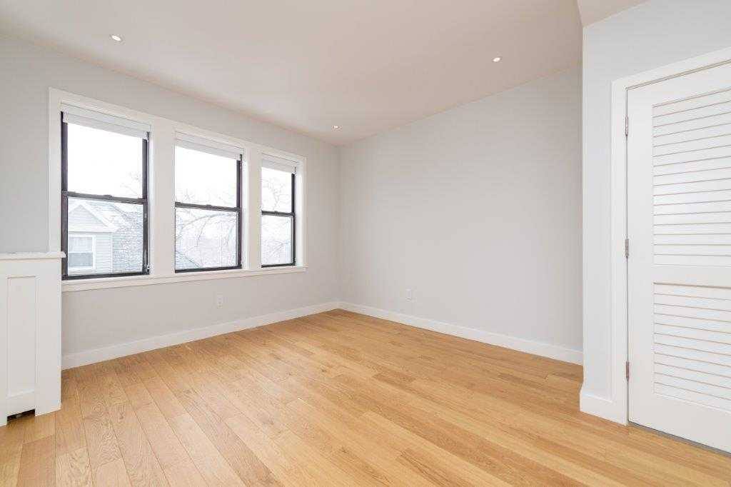 Apartment for rent at 12 Elko St, Brighton, MA 02135