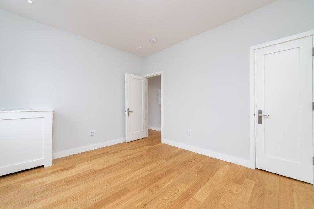Apartment for rent at 12 Elko St, Brighton, MA 02135