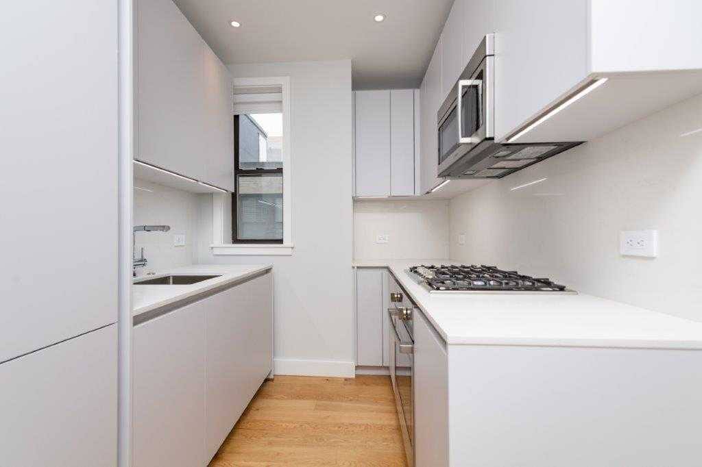 Apartment for rent at 12 Elko St, Brighton, MA 02135