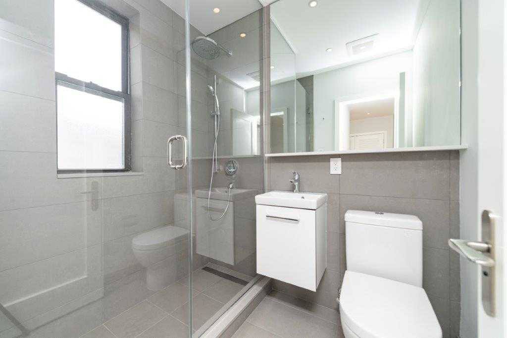 Apartment for rent at 12 Elko St, Brighton, MA 02135