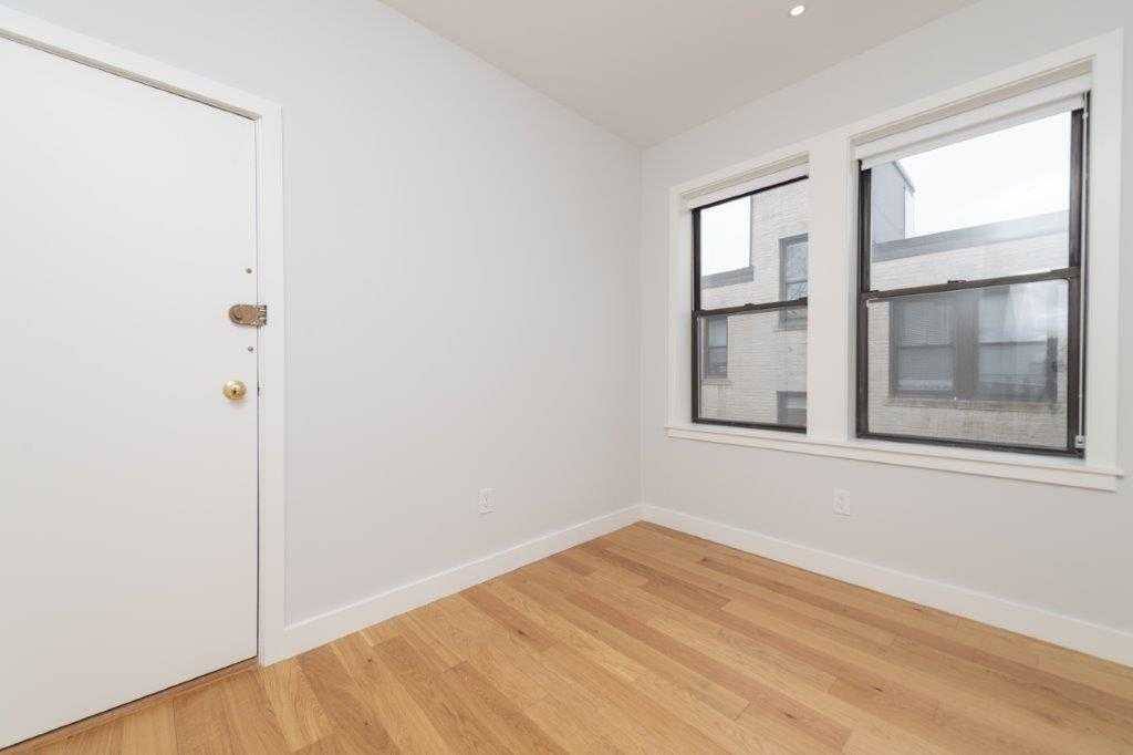 Apartment for rent at 12 Elko St, Brighton, MA 02135