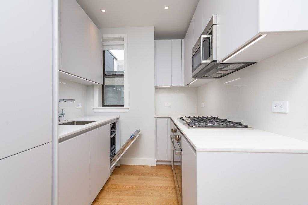 Apartment for rent at 12 Elko St, Brighton, MA 02135