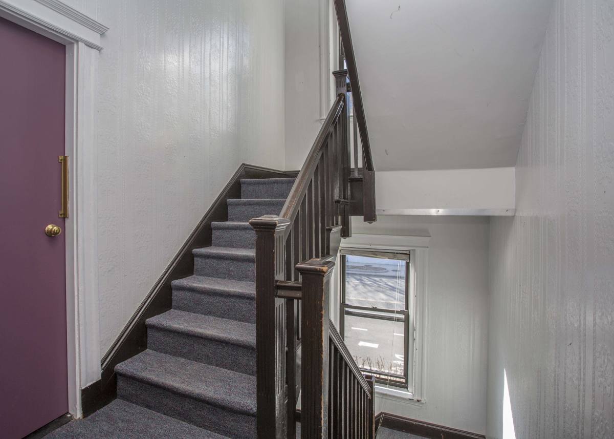 Apartment for rent at 12 Elko St, Brighton, MA 02135