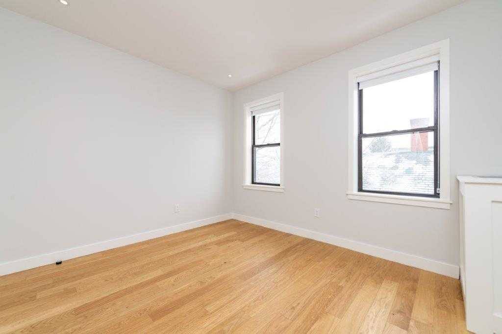 Apartment for rent at 12 Elko St, Brighton, MA 02135