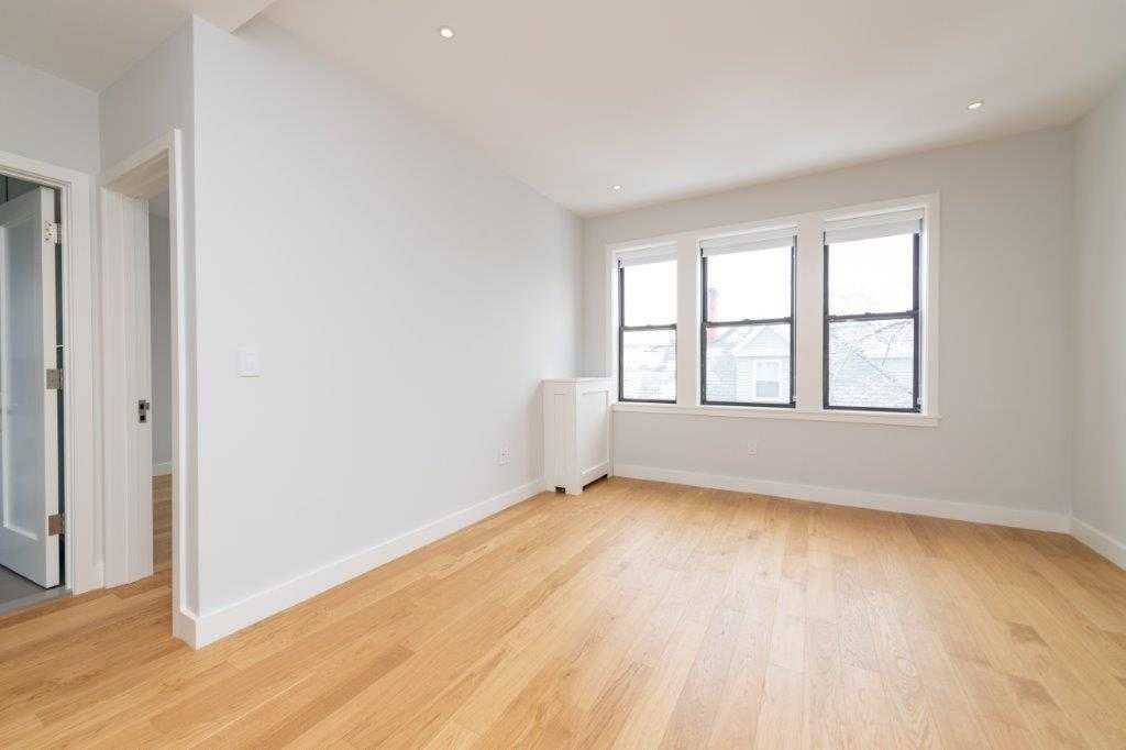 Apartment for rent at 12 Elko St, Brighton, MA 02135