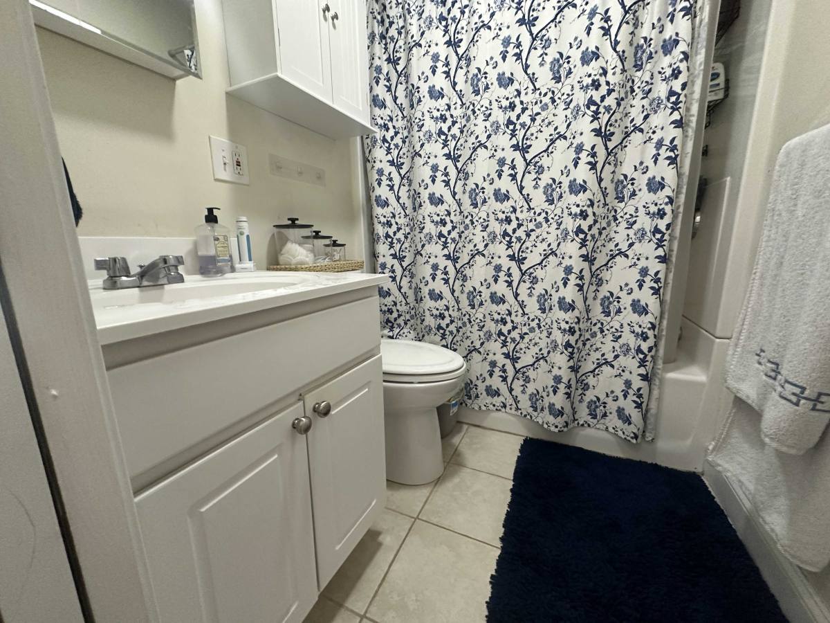 Apartment for rent at 1054 Cambridge St, Cambridge, MA 02139