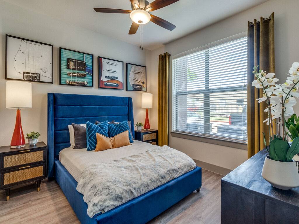 Apartment for rent at Palladium Dallas Stemmons, 2440 Southwell Rd, Dallas, TX 75229