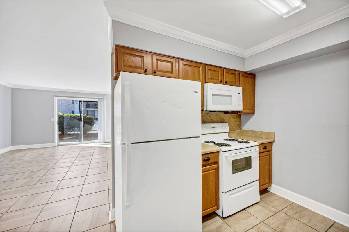 Apartment for rent at 6530 Davidson Rd, Columbia, SC 29209