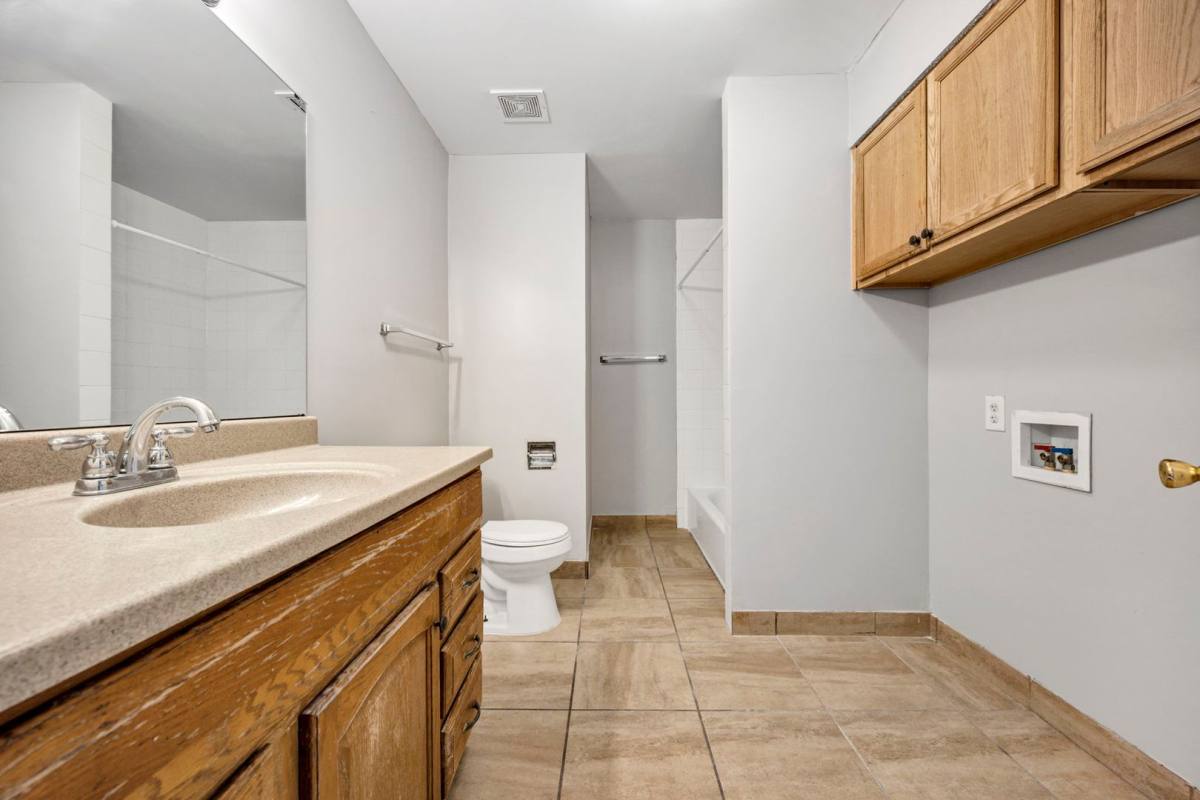 Apartment for rent at 6530 Davidson Rd, Columbia, SC 29209