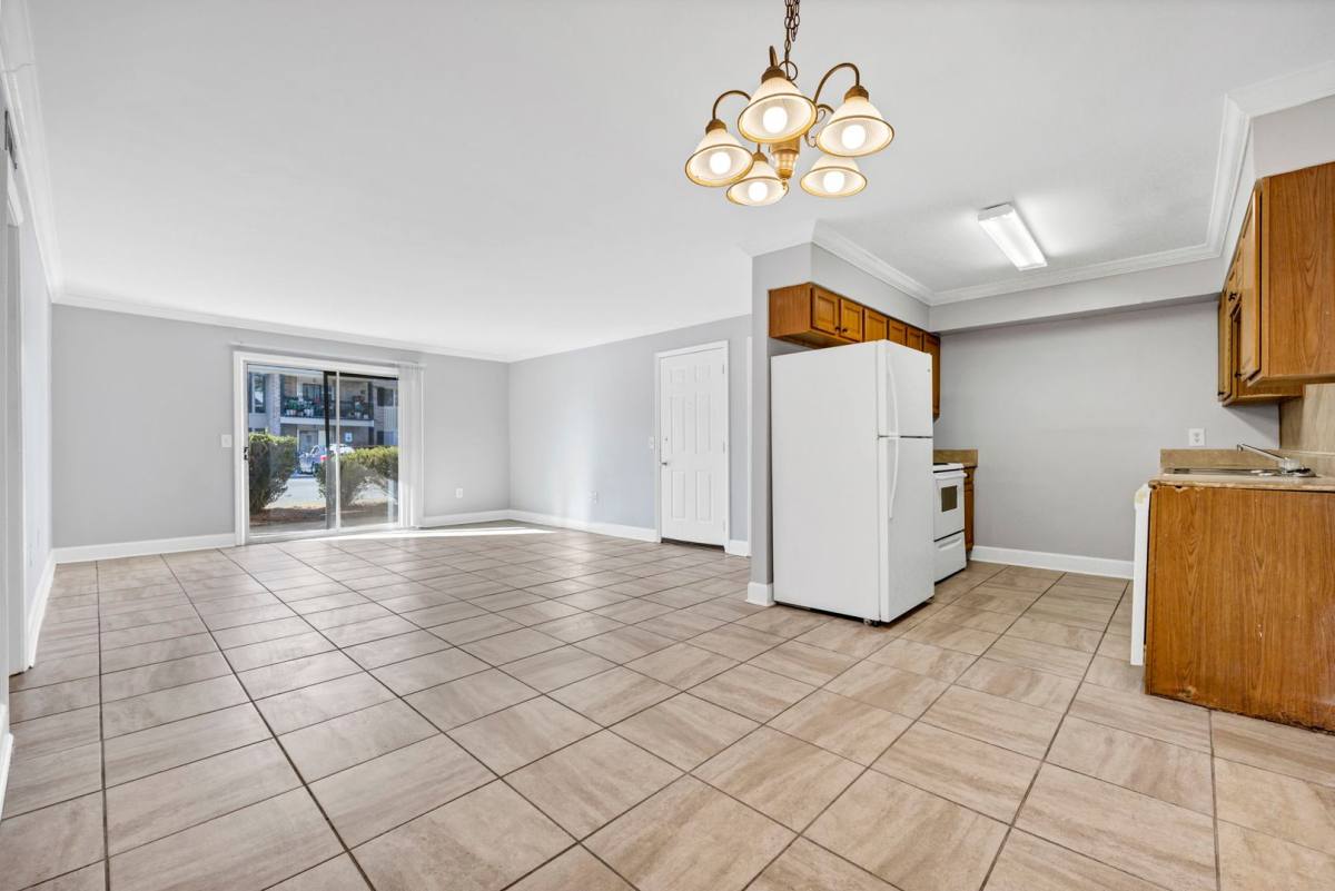 Apartment for rent at 6530 Davidson Rd, Columbia, SC 29209
