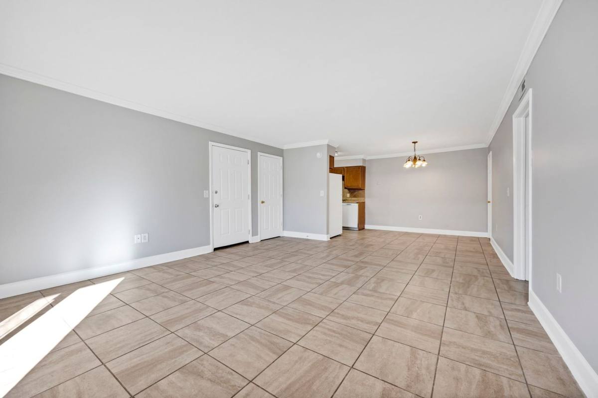 Apartment for rent at 6530 Davidson Rd, Columbia, SC 29209