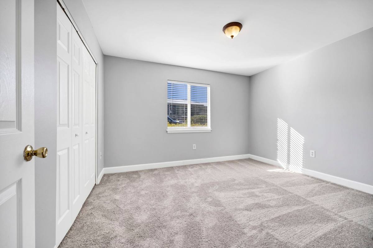 Apartment for rent at 6530 Davidson Rd, Columbia, SC 29209